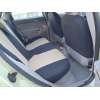 volvo s40 ii (544) del año 2005