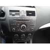 mazda 3 (bl) del año 2012