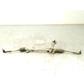 Recambio de cremallera direccion para kia xceed 1.4 tgdi cat referencia OEM IAM 56500J7000  