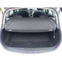 OPEL ASTRA J LIM.