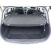 opel astra j lim. del año 2010