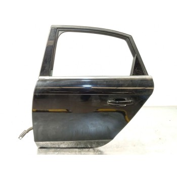 PUERTA TRASERA IZQUIERDA 8K5833051D 