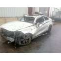 BMW SERIE 2 COUPE (F22)