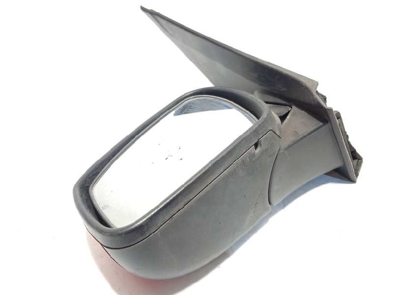 RETROVISOR IZQUIERDO 1315843 