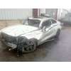 bmw serie 2 coupe (f22) del año 2014