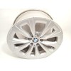 Recambio de llanta para bmw 3 touring (g21, g81) 320 e plug-in-hybrid referencia OEM IAM 7915323 36117915323 
