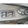 hyundai santa fe (sm) del año 2005