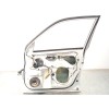 Recambio de puerta delantera derecha para suzuki grand vitara ii (jt, te, td) 1.9 ddis a las 4 ruedas (jt419, td44, jb419wd, jb4