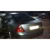 ford mondeo berlina (ge) del año 2001