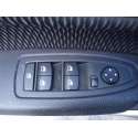 BMW SERIE 1 LIM. (F20)