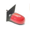 Recambio de retrovisor izquierdo para ford fiesta (cbk) st referencia OEM IAM 1315843  