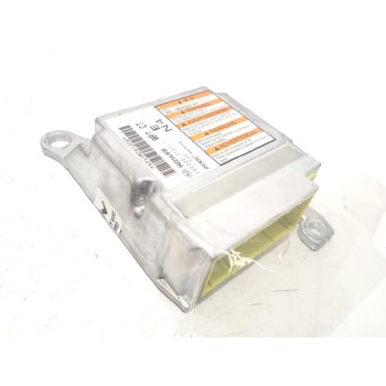 CENTRALITA AIRBAG 98221AJ030 1503002151