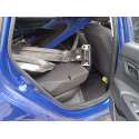 HYUNDAI I20 III (BC3, BI3)