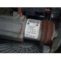 PORSCHE CAYENNE (9PA)
