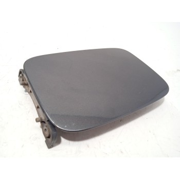 Recambio de tapa exterior combustible para volvo v50 (545) 1.6 d referencia OEM IAM 30779919  