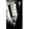 RENAULT CLIO IV GRANDTOUR