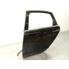 Recambio de puerta trasera izquierda para audi a4 b8 (8k2) 2.0 tdi referencia OEM IAM 8K5833051D  