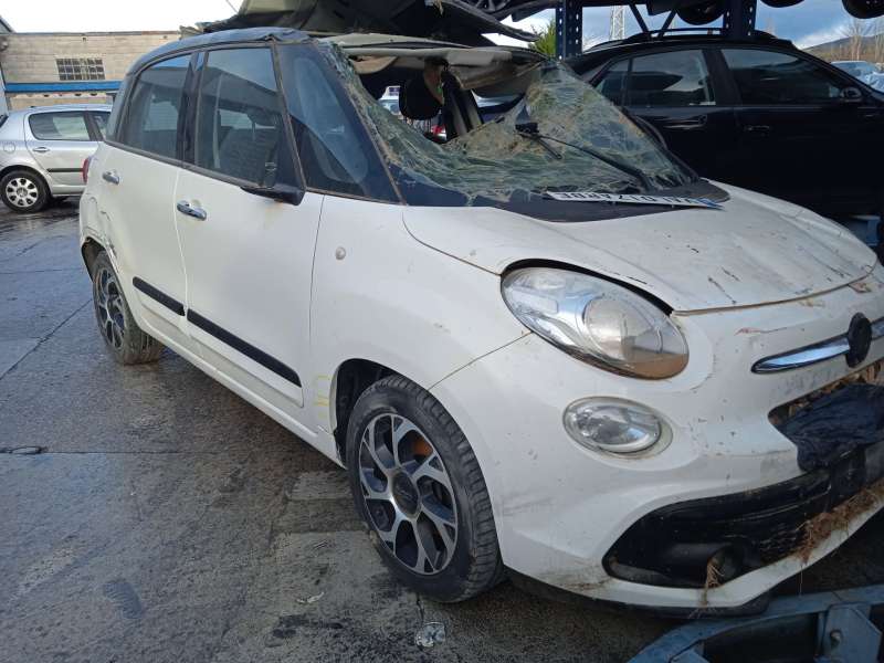 FIAT 500L (351_, 352_)