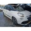fiat 500l (351_, 352_) del año 2018