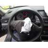 bmw x1 (e84) del año 2012