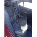 VOLVO S60 LIM.