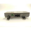 Recambio de modulo electronico para peugeot 3008 ii suv (mc_, mr_, mj_, m4_) 1.5 bluehdi 130 referencia OEM IAM 9839316980  
