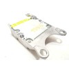 Recambio de centralita airbag para subaru legacy kombi/outback b14 outback limited referencia OEM IAM 98221AJ030  1503002151