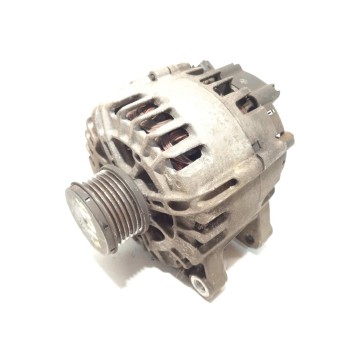 ALTERNADOR 9678048880 2614016B TG15C189