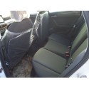 SEAT ARONA (KJ7, KJP)