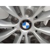 Recambio de llanta para bmw 3 touring (g21, g81) 320 e plug-in-hybrid referencia OEM IAM 7915323 36117915323 