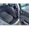 OPEL ASTRA J LIM.