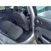opel astra j lim. del año 2010