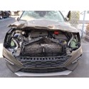 FORD FOCUS TURNIER