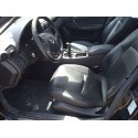 MERCEDES-BENZ CLASE C (W203)