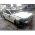 BMW SERIE 2 COUPE (F22)