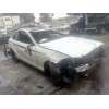 bmw serie 2 coupe (f22) del año 2014