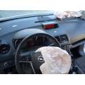 OPEL MERIVA B