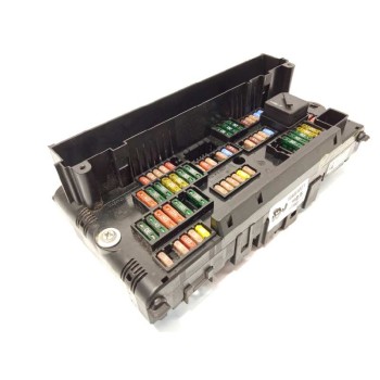 CAJA RELES / FUSIBLES 9151320 61149151320 