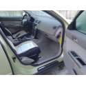 VOLVO S40 II (544)