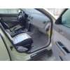 volvo s40 ii (544) del año 2005