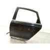 Recambio de puerta trasera izquierda para audi a4 b8 (8k2) 2.0 tdi referencia OEM IAM 8K5833051D  