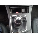 MAZDA 3 (BL)