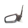 Recambio de retrovisor izquierdo para ford fiesta (cbk) st referencia OEM IAM 1315843  