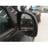 nissan micra iv (k13k, k13kk) del año 2011