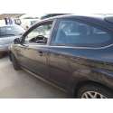 FORD FOCUS II (DA_, HCP, DP)