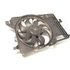 Recambio de electroventilador para ford focus iii turnier 1.0 ecoboost referencia OEM IAM CV618C607VB 2269500 