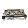 Recambio de caja reles / fusibles para bmw serie 7 (f01/f02) 730ld referencia OEM IAM 9151320 61149151320 