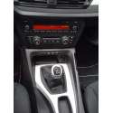 BMW X1 (E84)