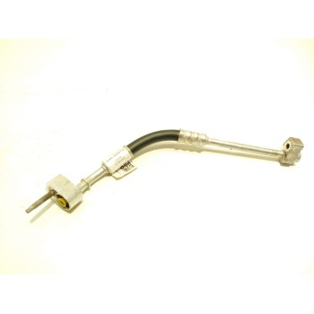 Recambio de tubos aire acondicionado para ford puma (j2k, cf7) 1.0 ecoboost mhev referencia OEM IAM H1BH19D567AF 2617651 