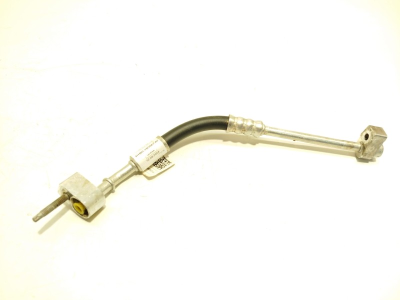 TUBOS AIRE ACONDICIONADO H1BH19D567AF 2617651 